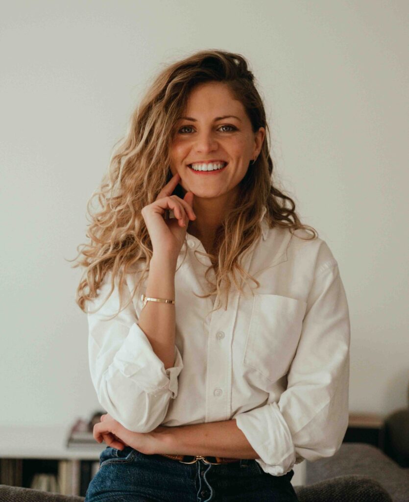 Agence et studio Marketing à bordeaux