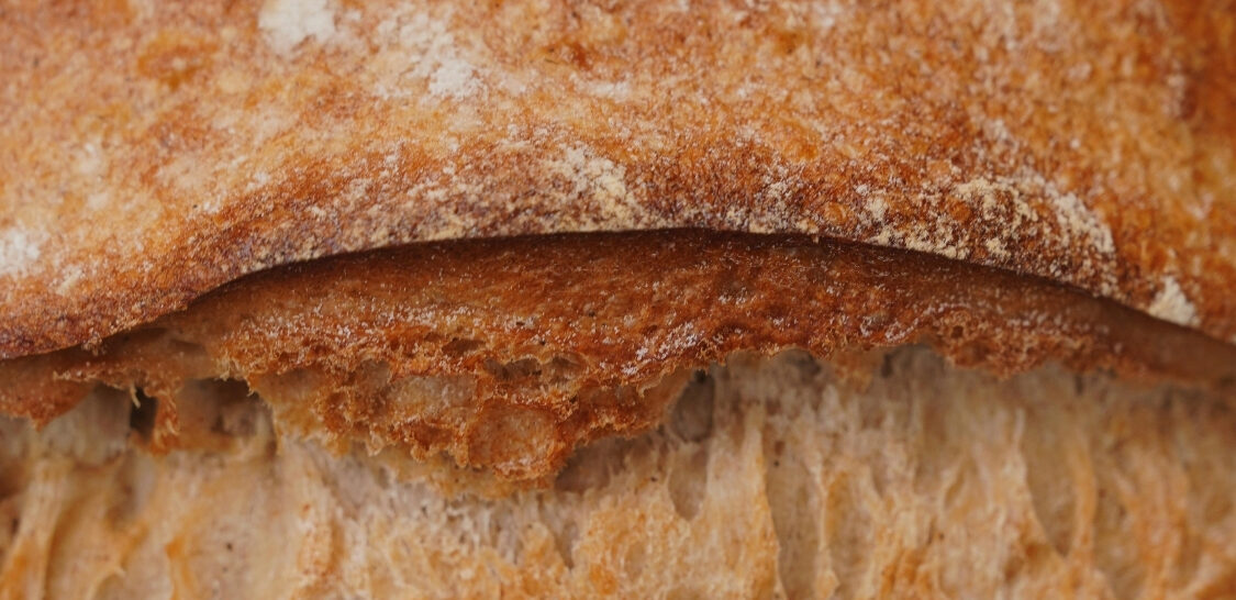 Pain Pain boulangerie branding logo bordeaux