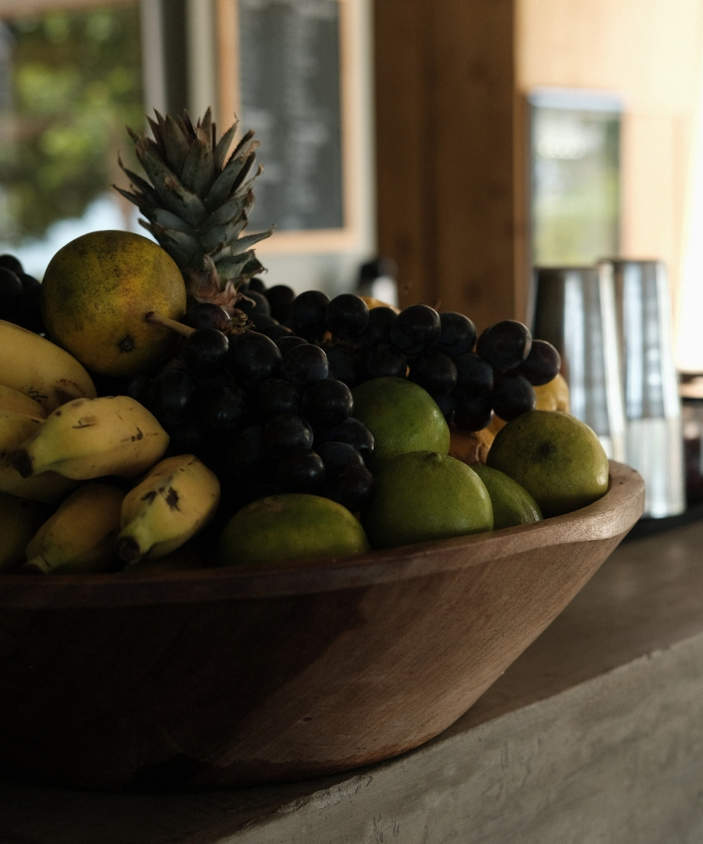 Shooting hotel casa uca