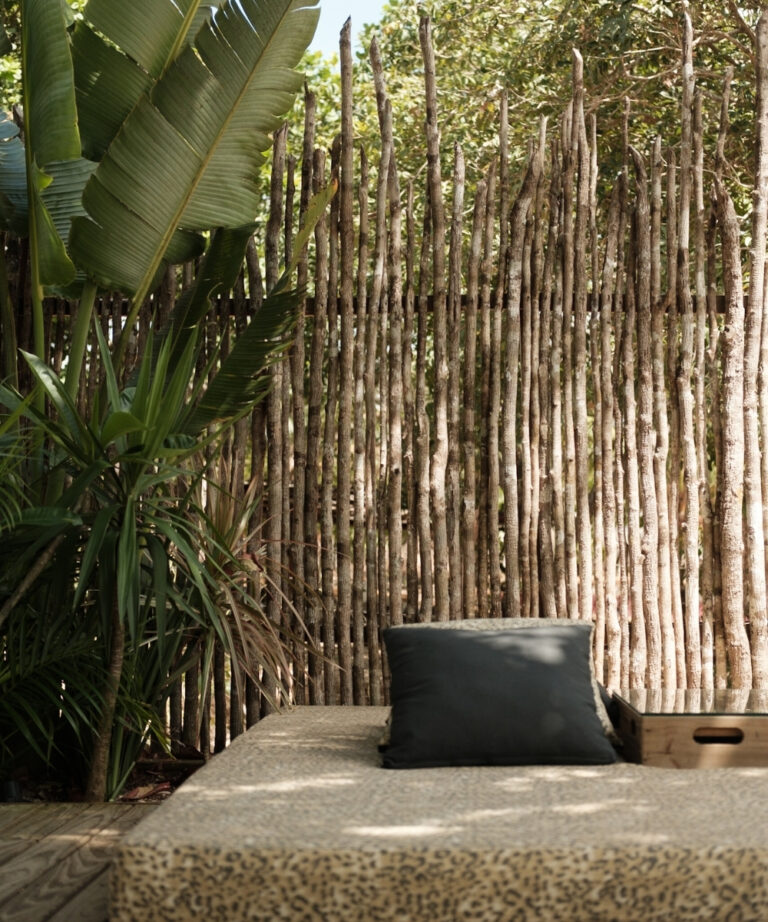 Shooting hotel casa uca