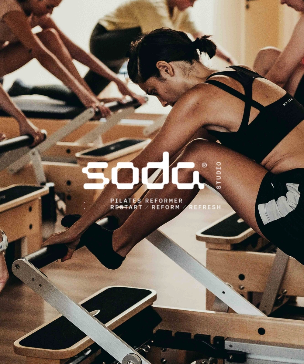 Shooting photo studio pilates bordeaux