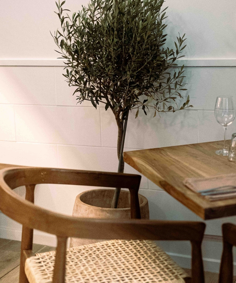 Agrum Restaurant photo