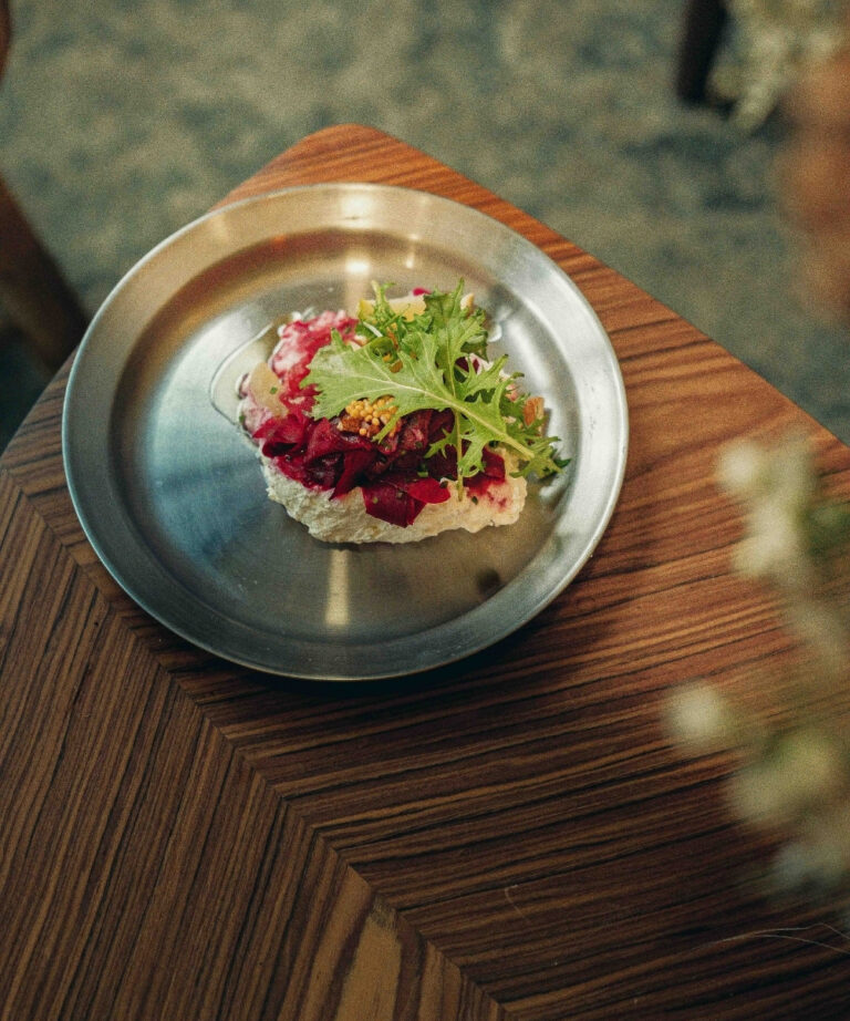 Agrum Restaurant photo