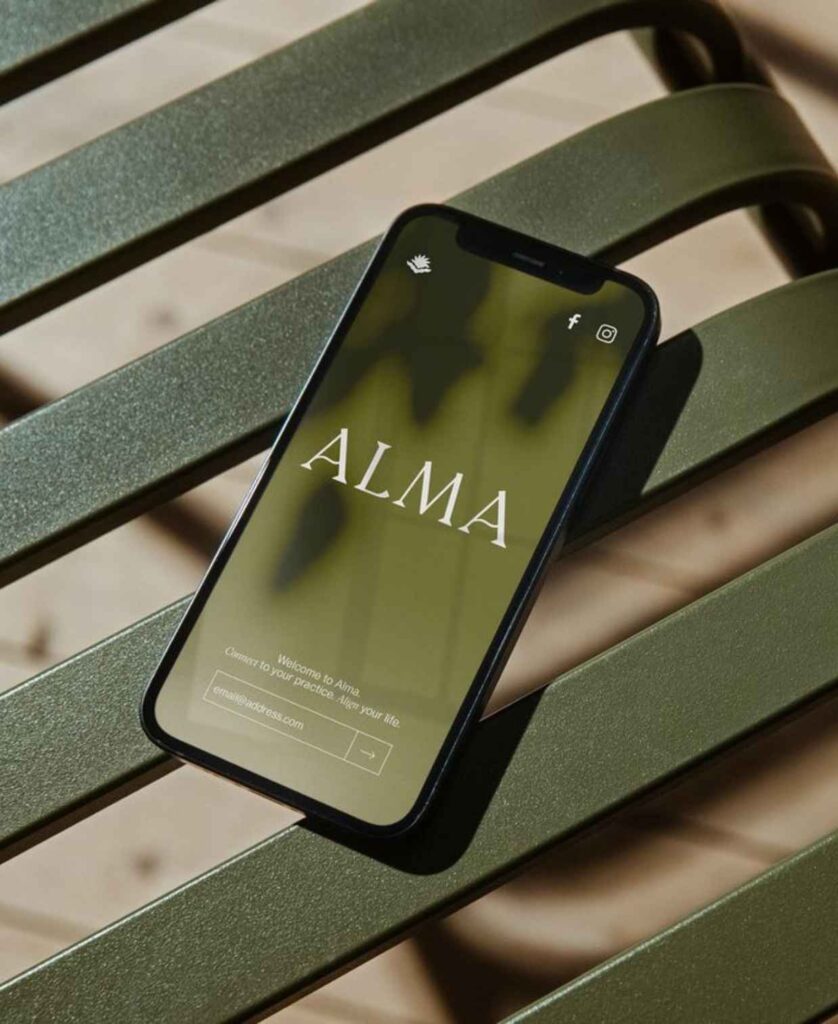 Création de landing page et de minisite pas chers