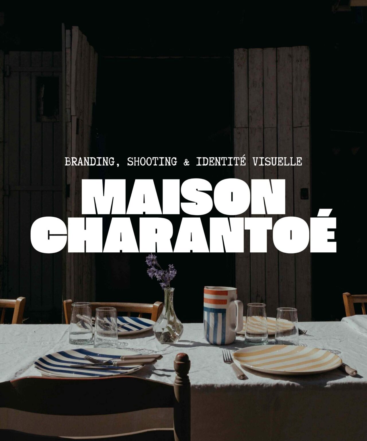 Agence et studio Marketing à bordeaux