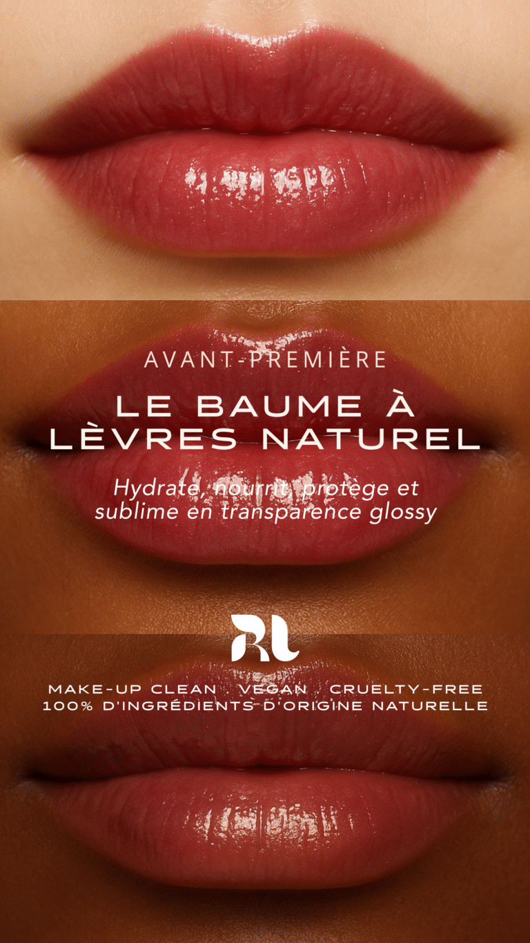 Social Ads creative strategist