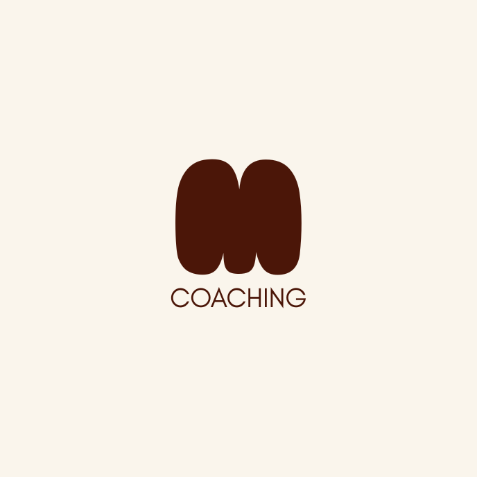 Création de logo et graphisme à Bordeaux