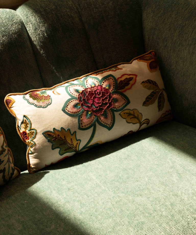 Hermitage barrière la baule shooting photo