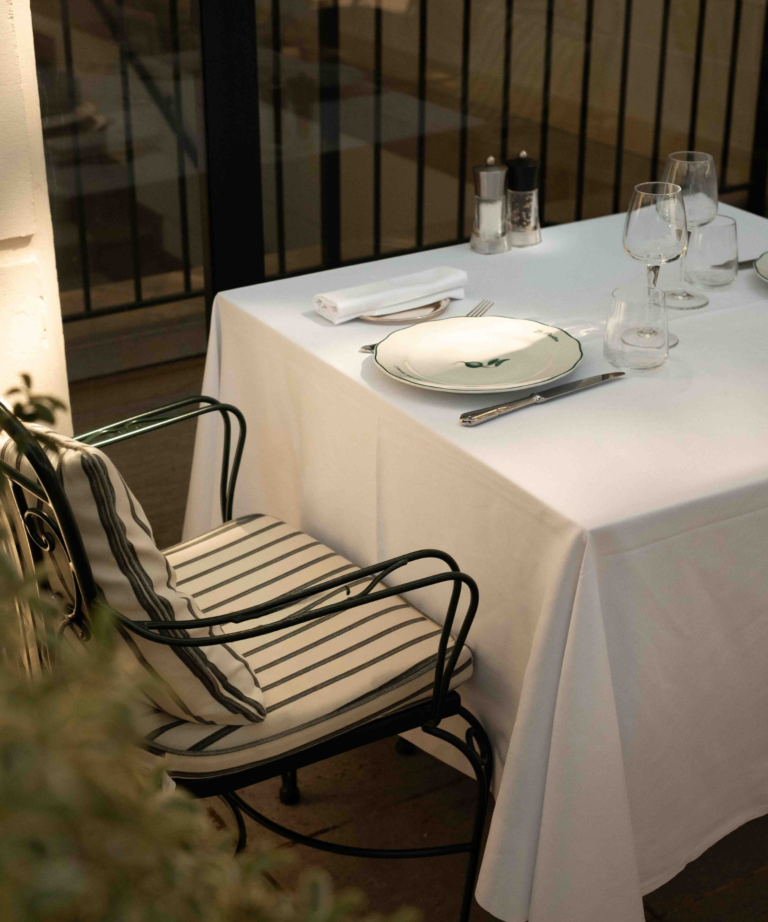 Hermitage barrière la baule shooting photo