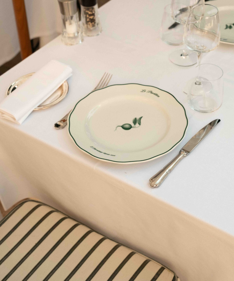 Hermitage barrière la baule shooting photo