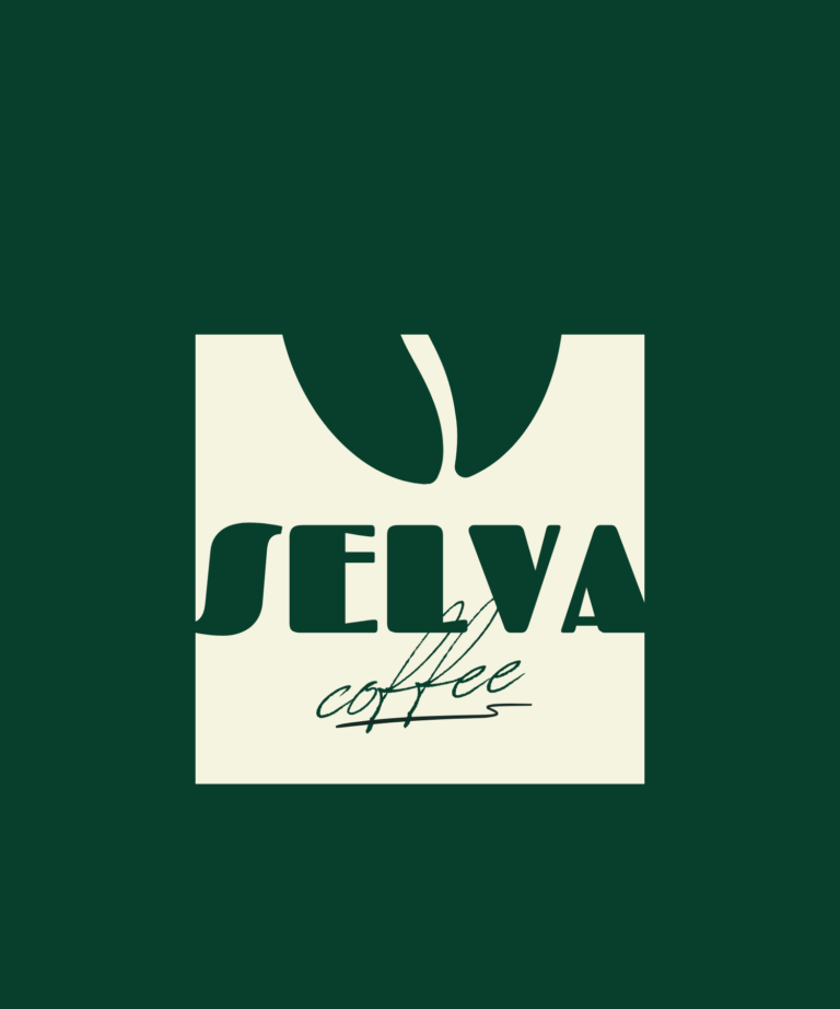 Coffee shop bordeaux branding graphiste