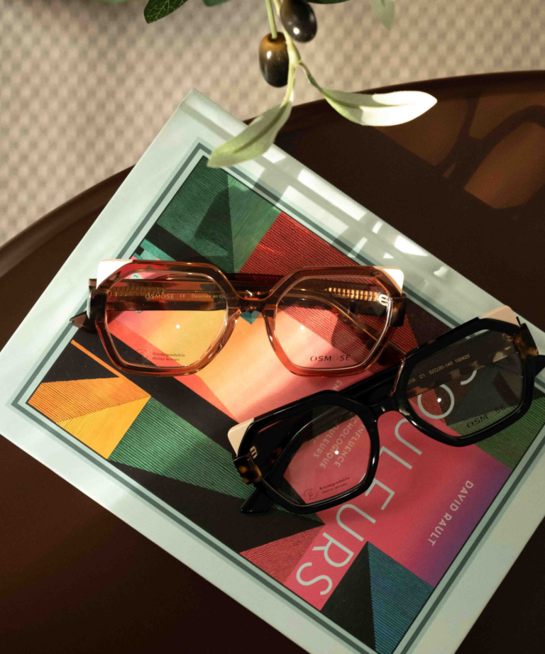 photographe professionnel bordeaux