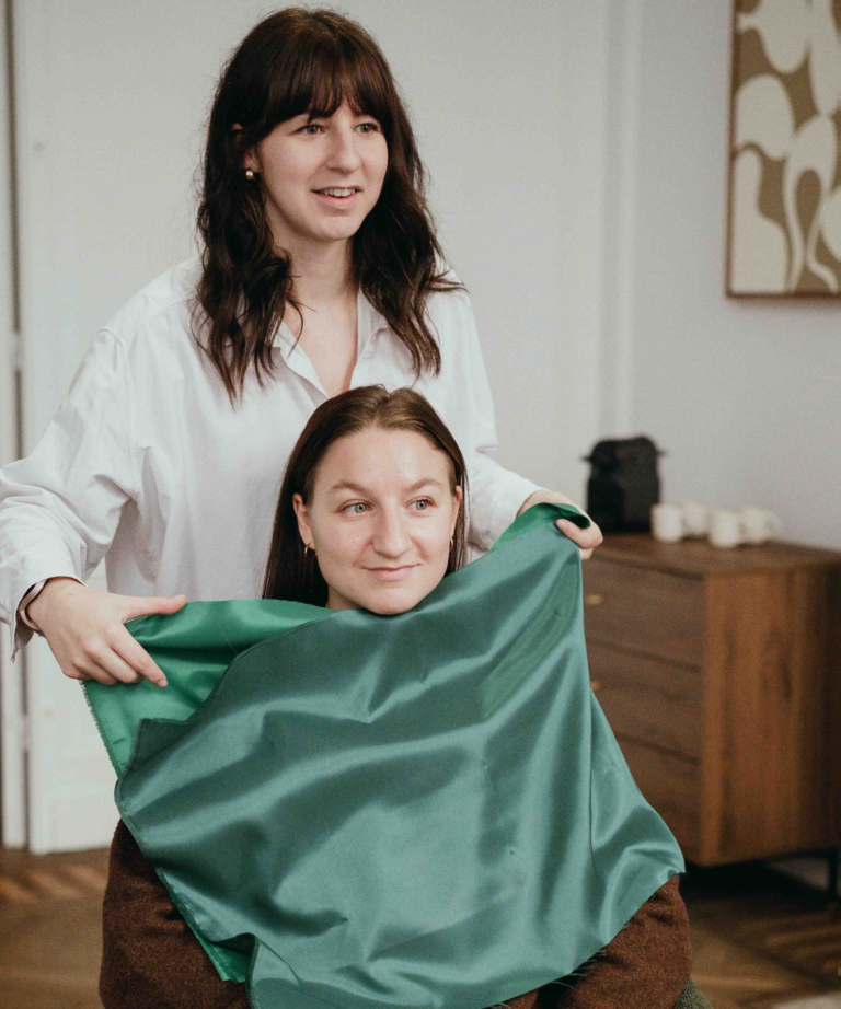 photographe professionnel bordeaux