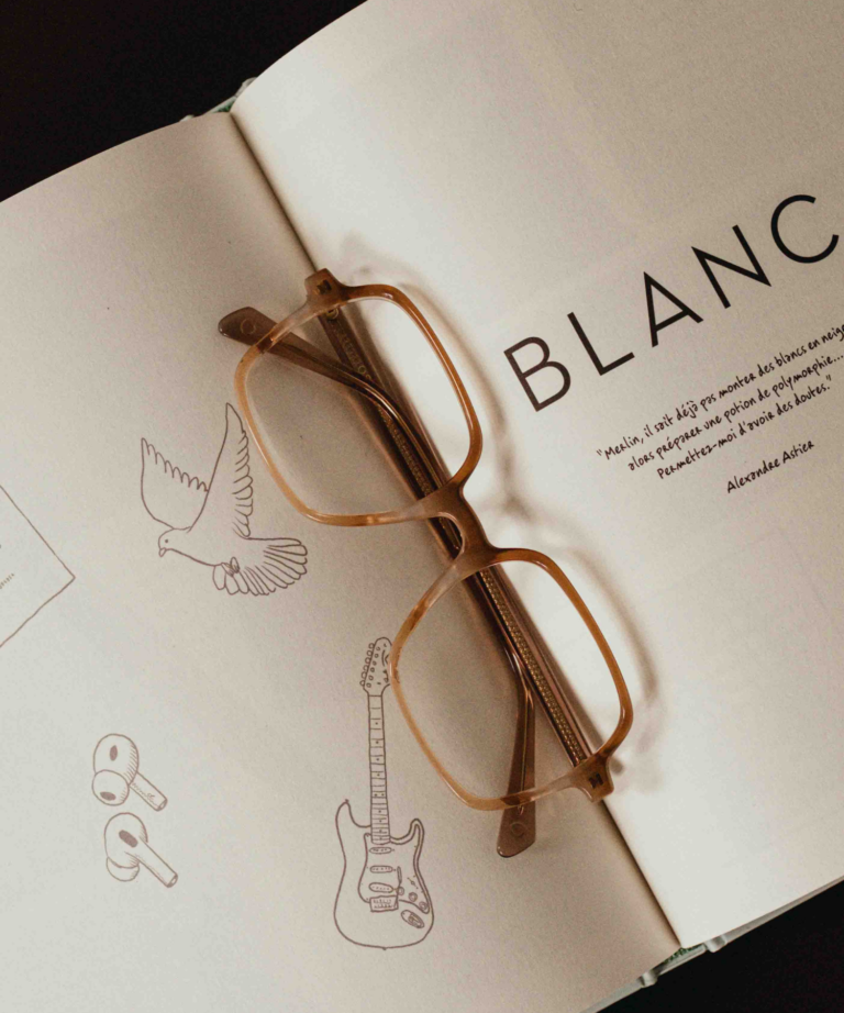 photographe professionnel bordeaux