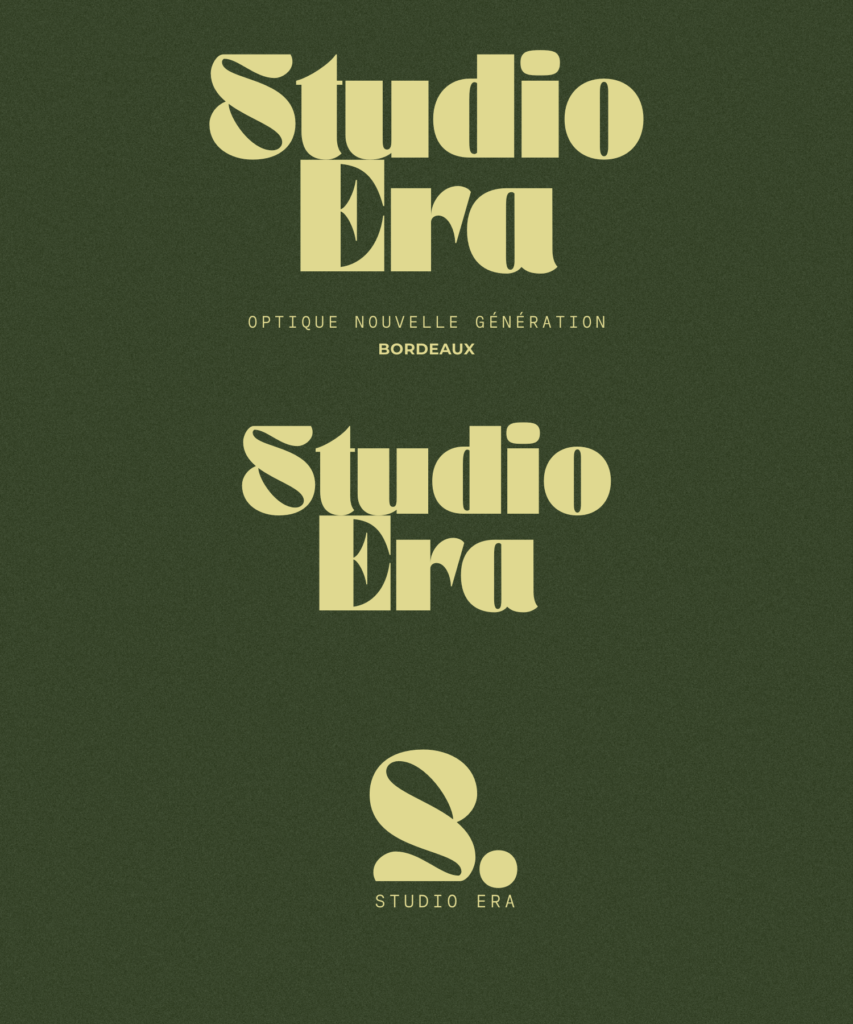 graphiste branding logo marque bordeaux