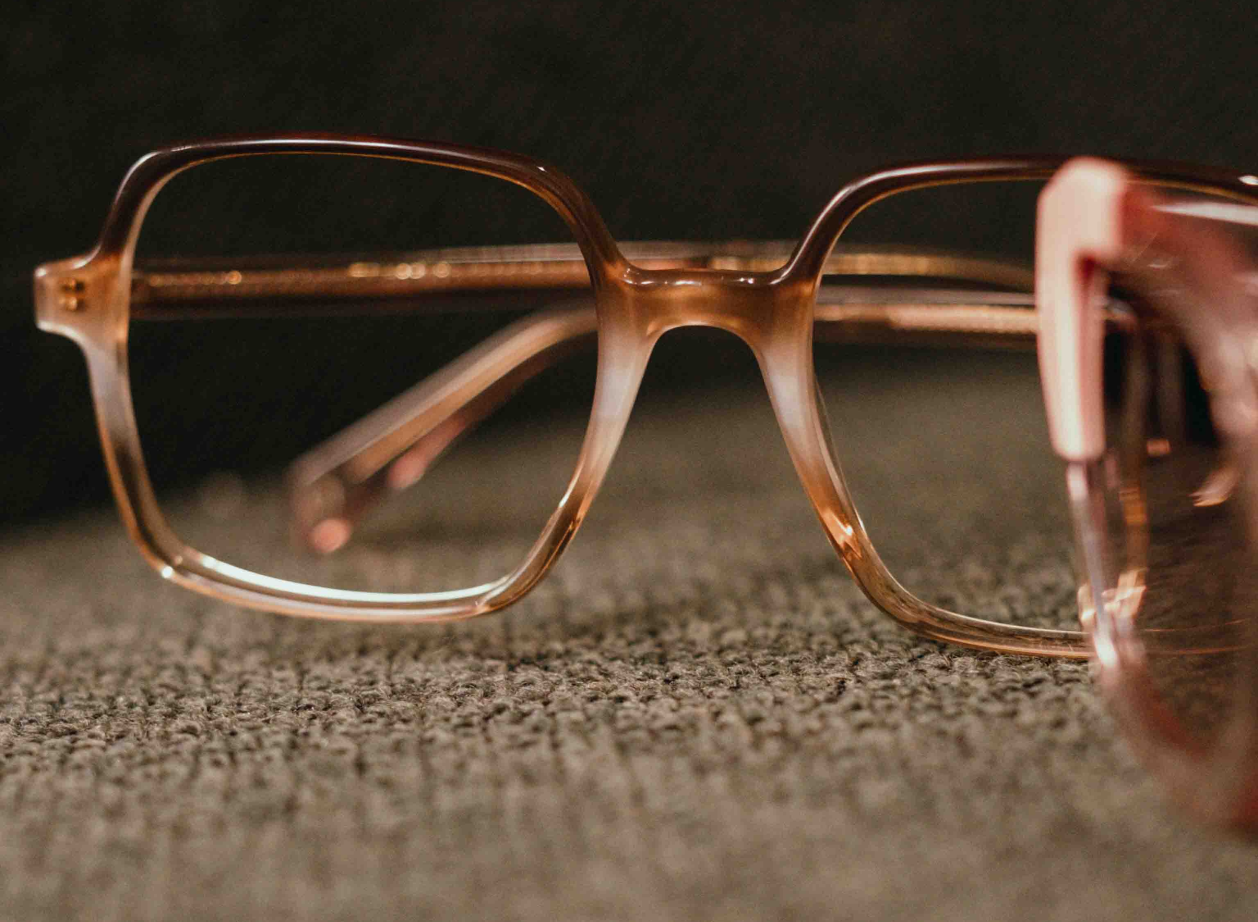 Photographe bordeaux