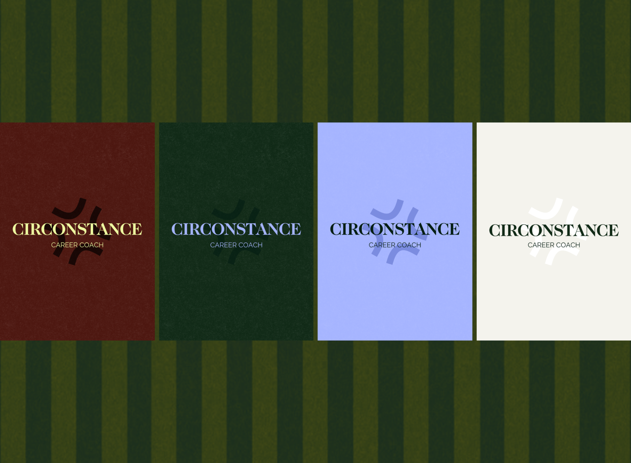 Branding Bordeaux freelance