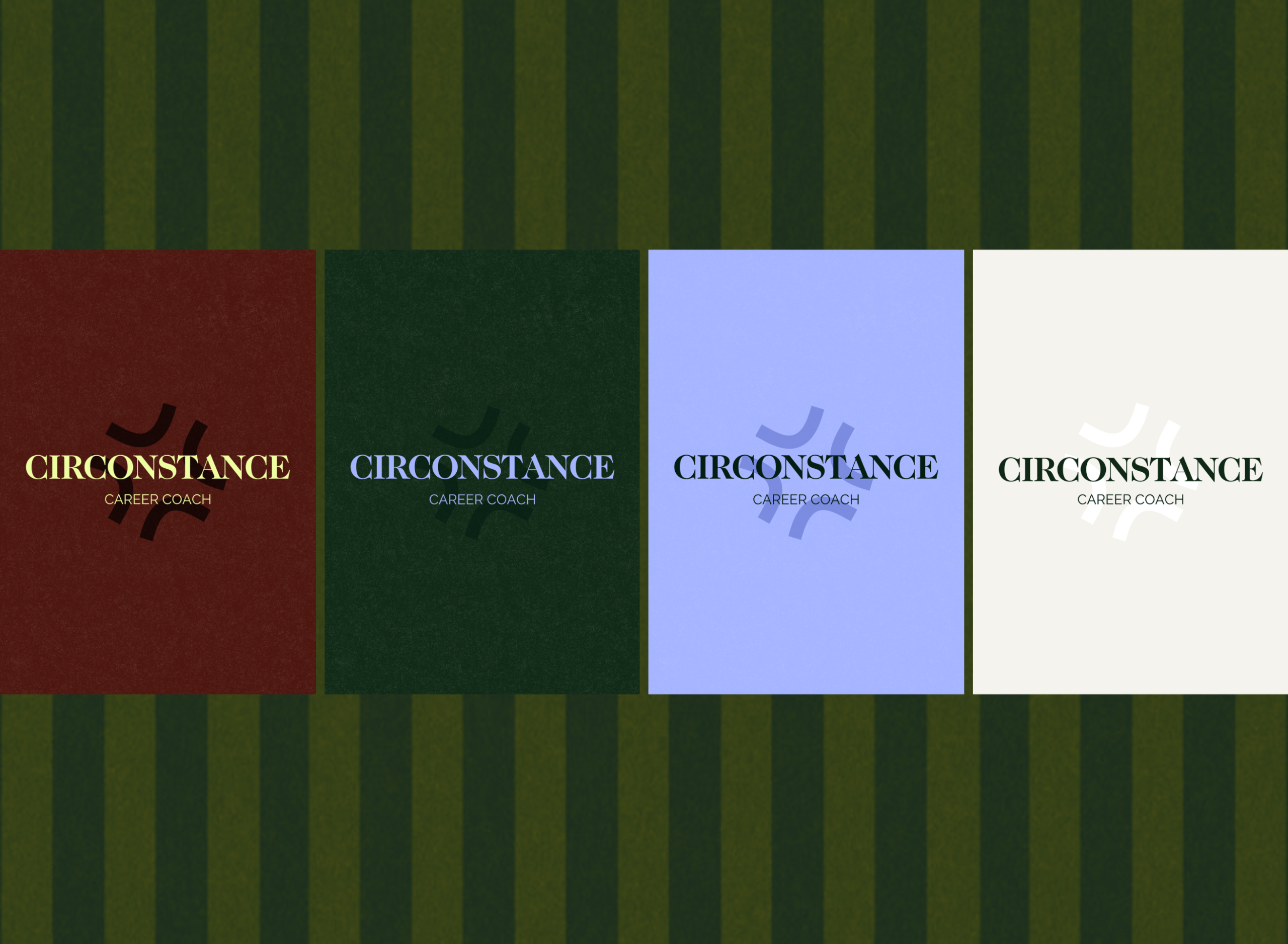Branding Bordeaux freelance