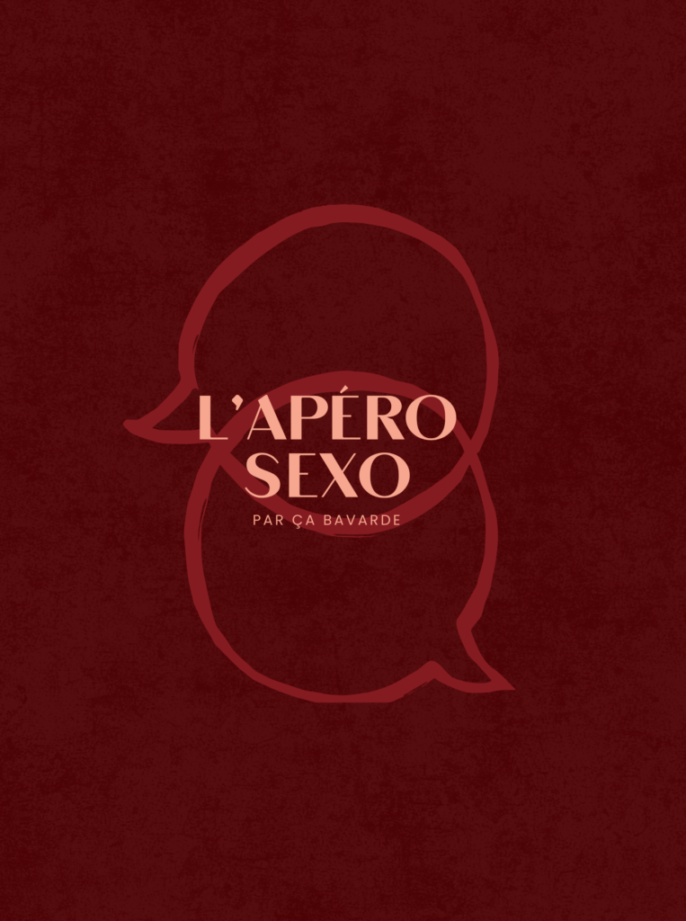 l'apero sexo