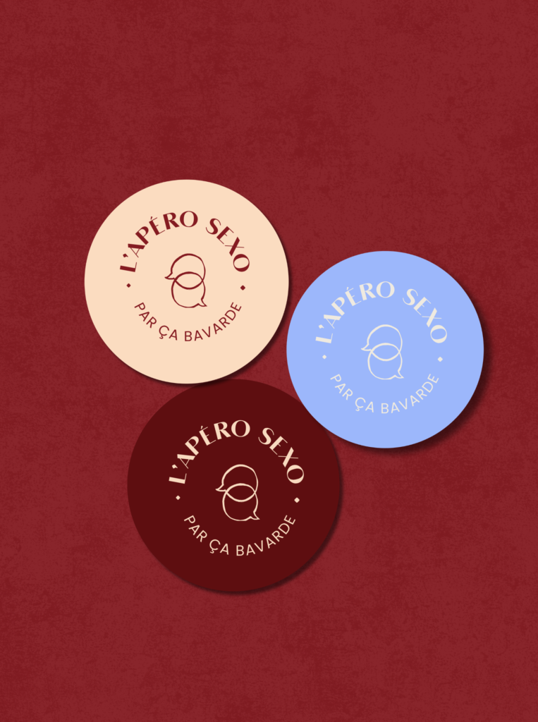 l'apero sexo packaging jeu
