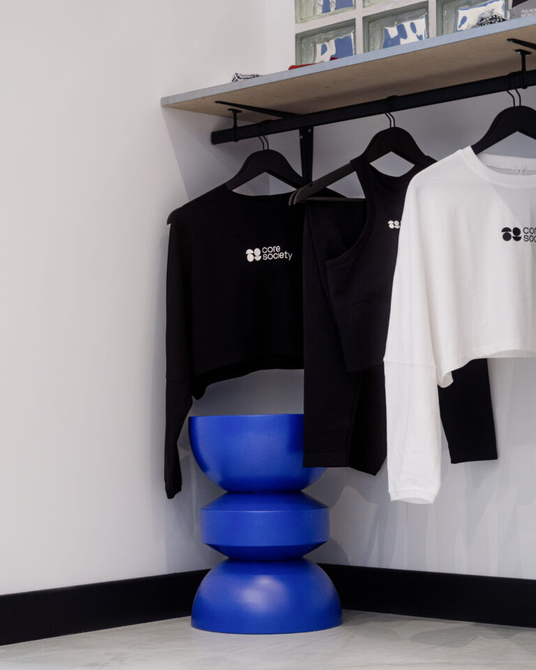 Fitness salle de sport shooting photo